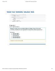 Examen SUP Control Gpublica 2023 Pdf 17 1 23 15 27 Examen SUP