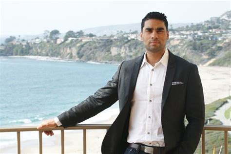 sourav sinha         healthcare