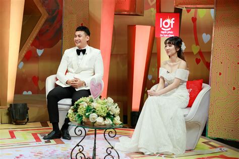 Actor Ngoc Thuan revealed for the first time his married life to a ...