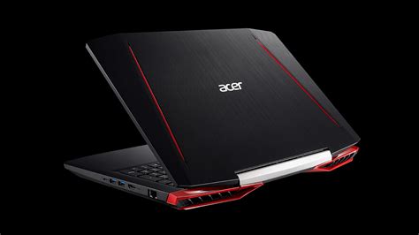 Acer Nitro 5 Wallpapers - WallpapersHigh