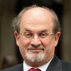 Salman Rushdie | Biography, Books, & Facts | Britannica