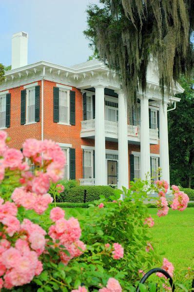 Sturdivant Hall In Selma Alabama Alabama Plantations Pinterest