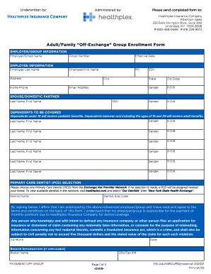 Fillable Online Fillable Online US IDS Form SB 08a 2 Pdf Fax Email