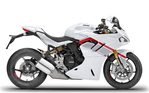 The Ducati Panigale Collection: Chose your own | Ducati Montreal