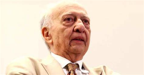 recuerdan  sergio pitol