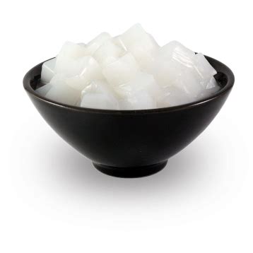 Kosena Nata De Coco