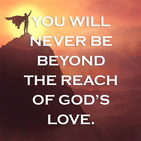 Finding Courage In God S Love For Us David Jeremiah Blog