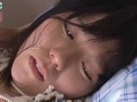 Japanese Chick L ZB Porn