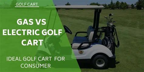 The 9 Best Electric Golf Push Carts 2023