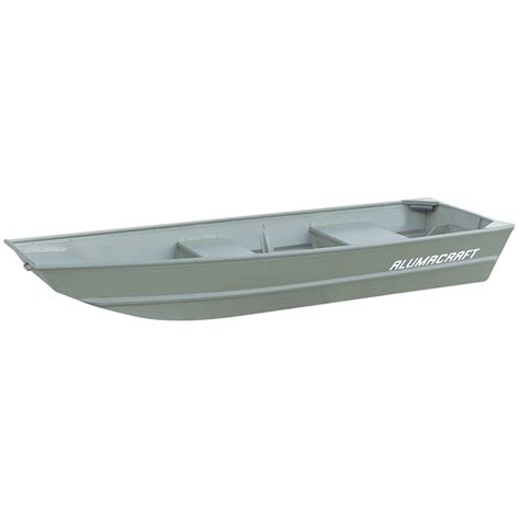 8 Ft Fiberglass Boats Popular Boat Model