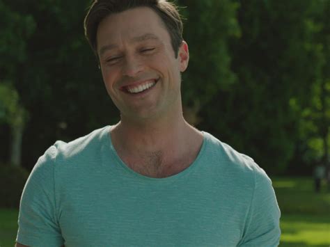 Prime Video: Chesapeake Shores - Saison 2