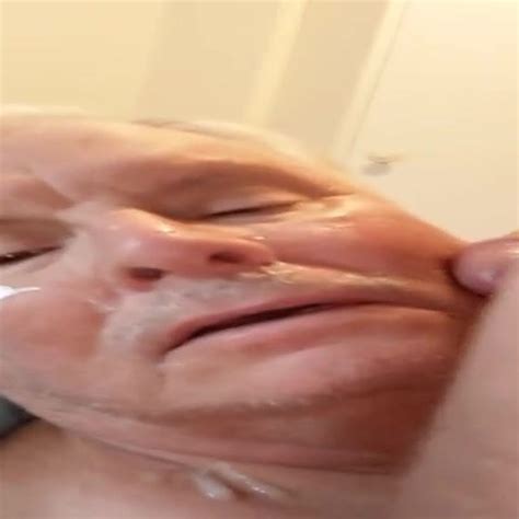 Face Fuck With A Facial Free Gay Amateur Fucking Porn XHamster