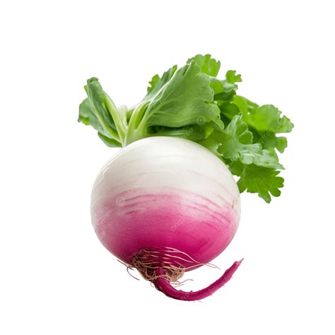 Photo Fresh Turnip, Fresh Turnip, Turnip PNG Transparent Image and