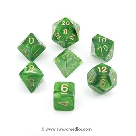 80 Best Of Four Sided Dice Roller - insectza