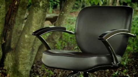 Aston Styling Chair Minerva Beauty Youtube