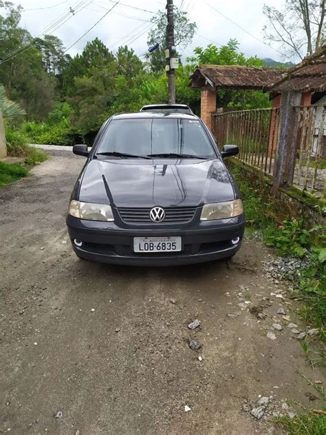 Carros A Venda Na Olx Rj - Carros hatches Usados e Novos à venda no RJ | OLX