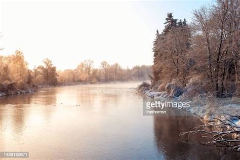 261 Augsburg Winter Stock Photos High Res Pictures And Images Getty