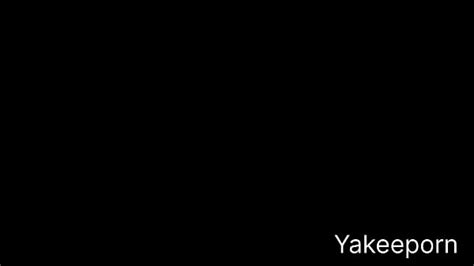 Big Breast Fuck Videos XVIDEOS