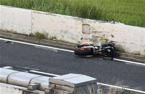 ミラのバイク事故・ノーヘル・3ケツ・ローガン・ローガン関西に関するカスタム事例｜車のカスタム情報はcartune