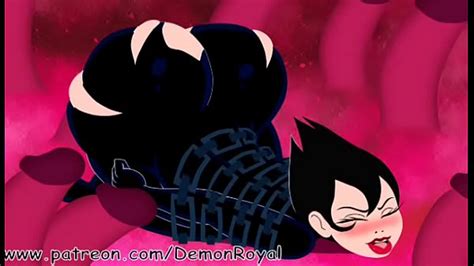 Samurai Jack Porn XXX Videos Free Porn Videos