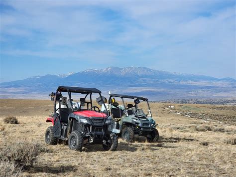 Integrated Pest Management Montana Weed Control Association