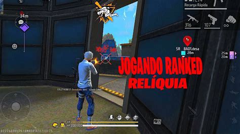 Free Fire Ao Vivolive On Rumo Ao Mestre Testando A Sensi Do