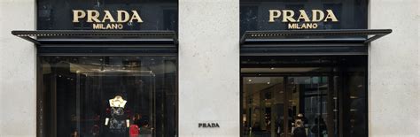 Prada Paris Rue Du Faubourg Saint Honor Prada