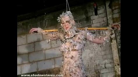 Bizarre Asian Porn Search XVIDEOS