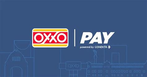 Cómo hacer un pago en Oxxo Pay Haras Dadinco