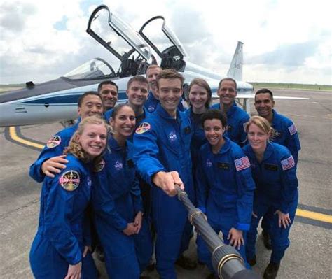 Indian American Astronaut Selected By Nasa And 5 Other Updates