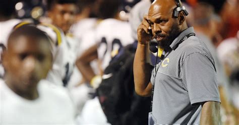 Its Official Former Lsu Rb Kevin Faulk Joining Tigers Support Staff