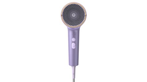 Philips Bhd Purple Suszarka Do W Os W Jonizacja W Sklep