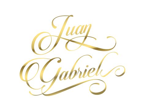 Juan Gabriel Bio