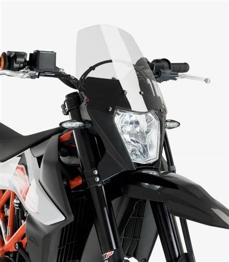 KTM 690 Enduro R 2019 2024 690 SMC R 2019 2024 Puig New