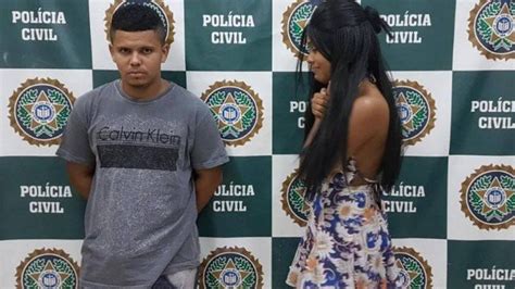 Mulher Que Mandou Matar Esposa Do Amante é Condenada A 21 Anos De