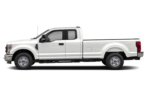 2022 Ford F 350 Specs Prices Mpg Reviews And Photos