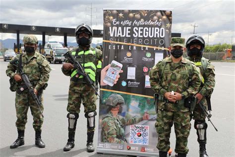 Suspenden Permisos Para Porte De Armas De Fuego Y Armas Traum Ticas En