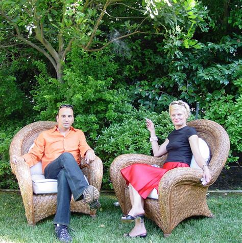 Martha Plimpton Plays Where S The Whiskey The Naked American Songbook WNYC