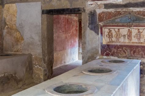 Family Experiences | Private Pompeii Tour for Kids - LivTours