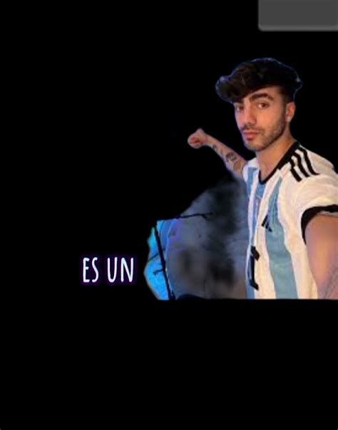 Playlist De La Definición De Perfección Ian Lucas Fede Vigevani