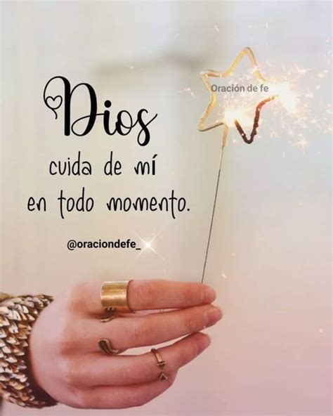 Oración De Fe 🙏🏻♡ On Instagram ¡amén 🙏🏻 Confiaendios Diosesbueno