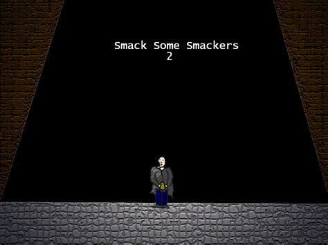 Smack Some Smackers 2 2004 Mobygames