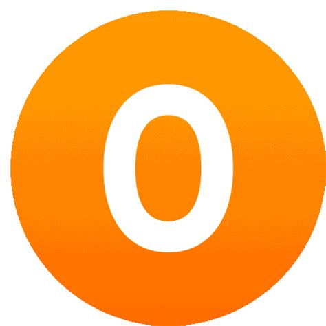 symbols sticker  symbols joypixels discover share gifs