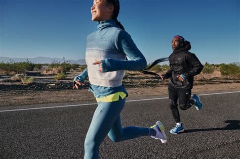 How to Pick the Best Nike Running Jacket for Cold Weather. Nike.com