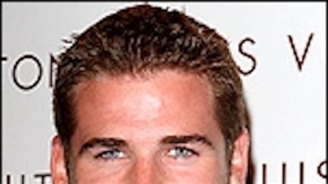 Liam Hemsworth Joins Expendables 2 | Movies | Empire