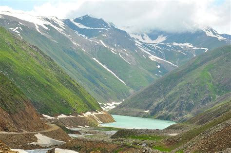 Naran Kaghan The Wonder Land Of Pakistan Dream Vista Travel