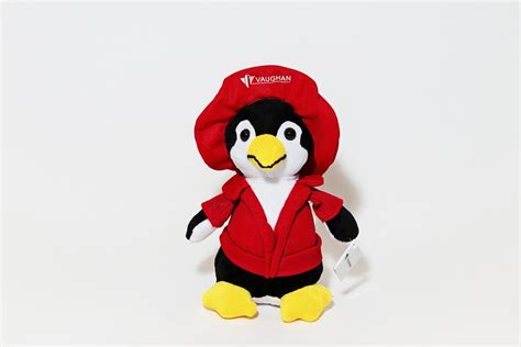 Gallery 3 Custom Stuffed Toys From Custom Plush Innovations