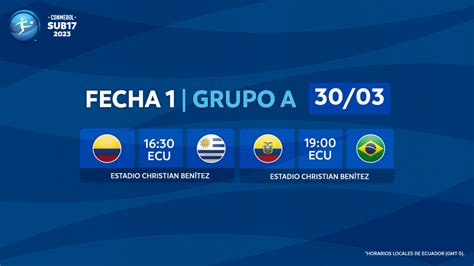 Conmebol On X Venta De Entradas Para La Fase Final De La