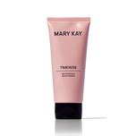 TimeWise prabangus jaunystę pratęsiantis kremas Mary Kay