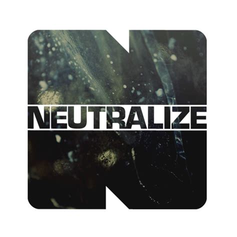 stream neutralize  listen  songs albums playlists